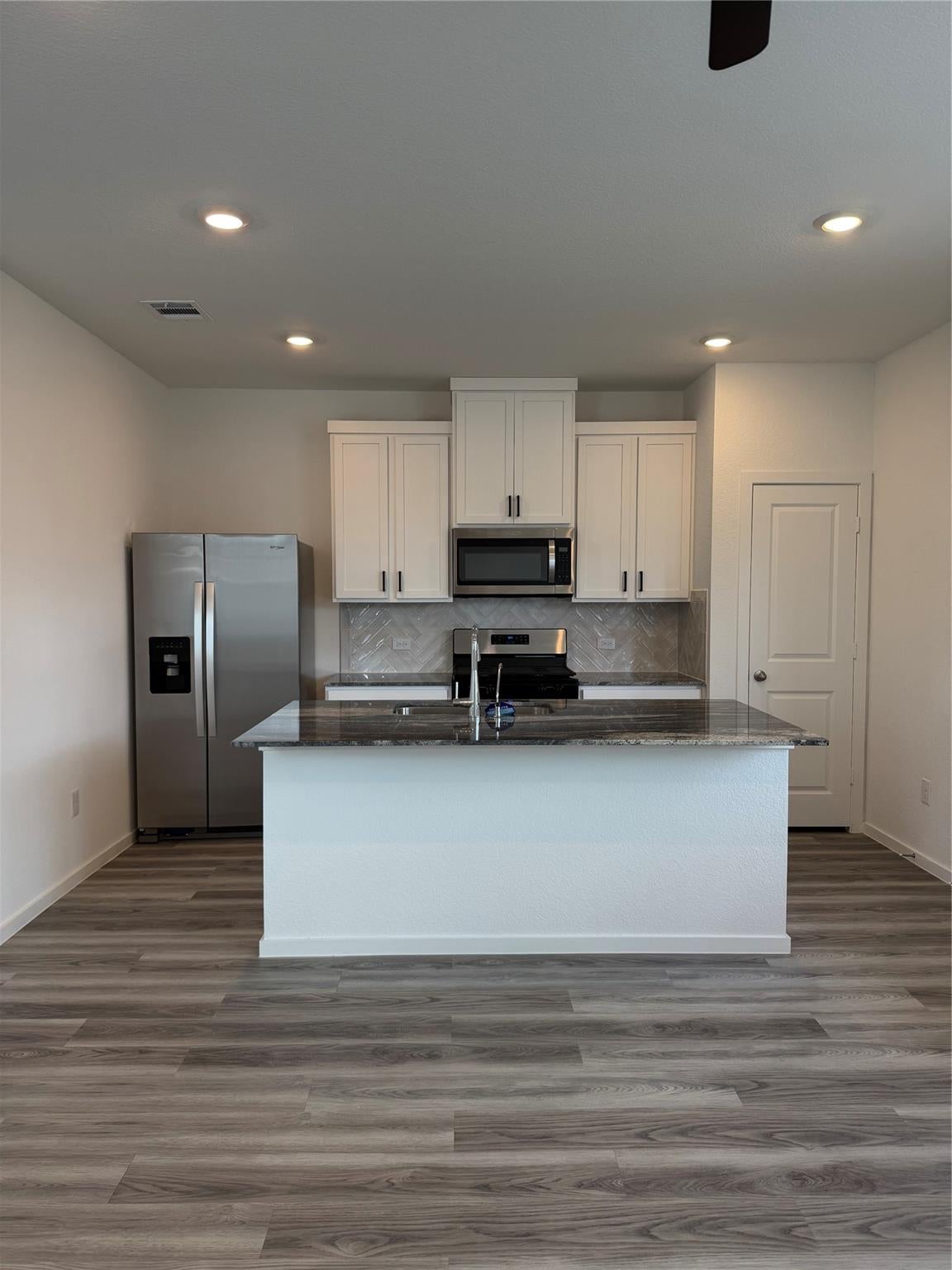 17802 Delmar Heights Lane