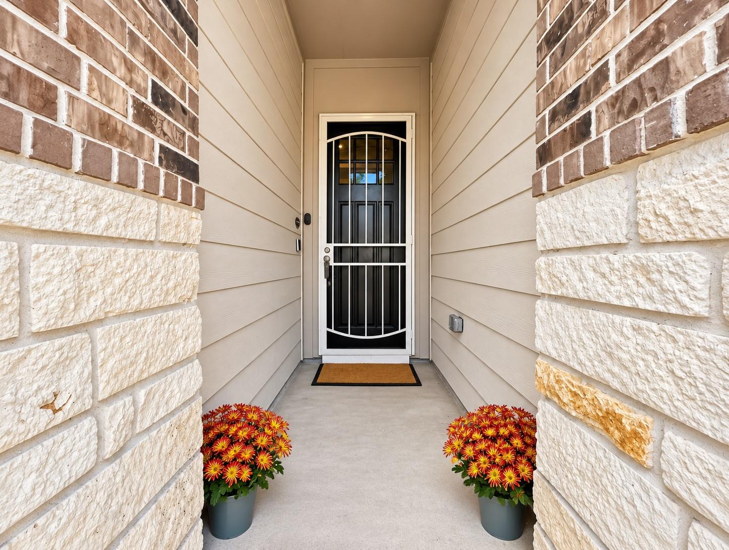 211 Selado Creek Drive