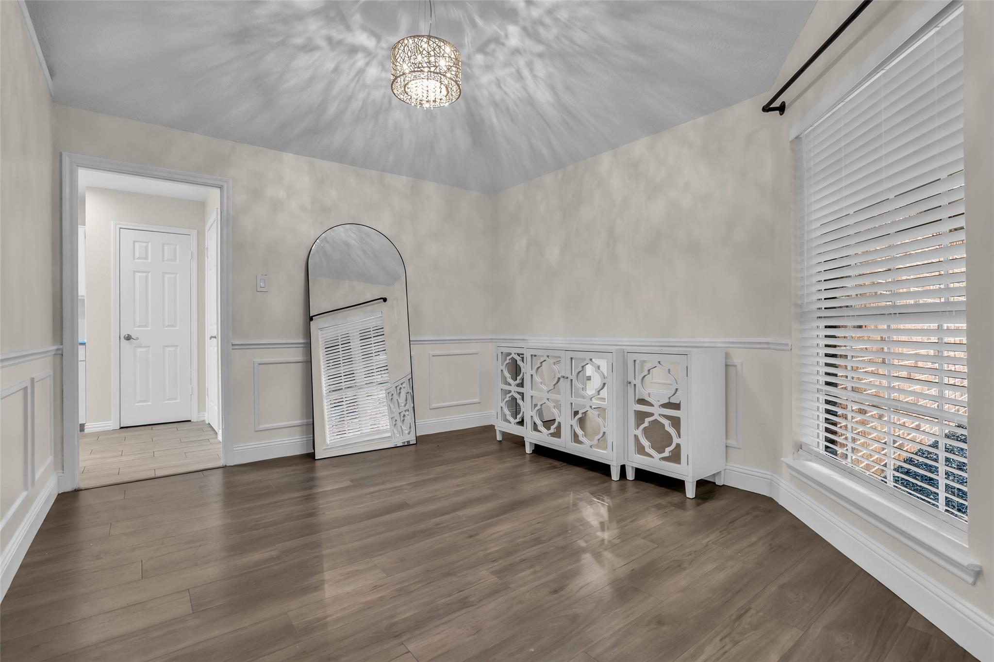 3816 Cottonwood Drive