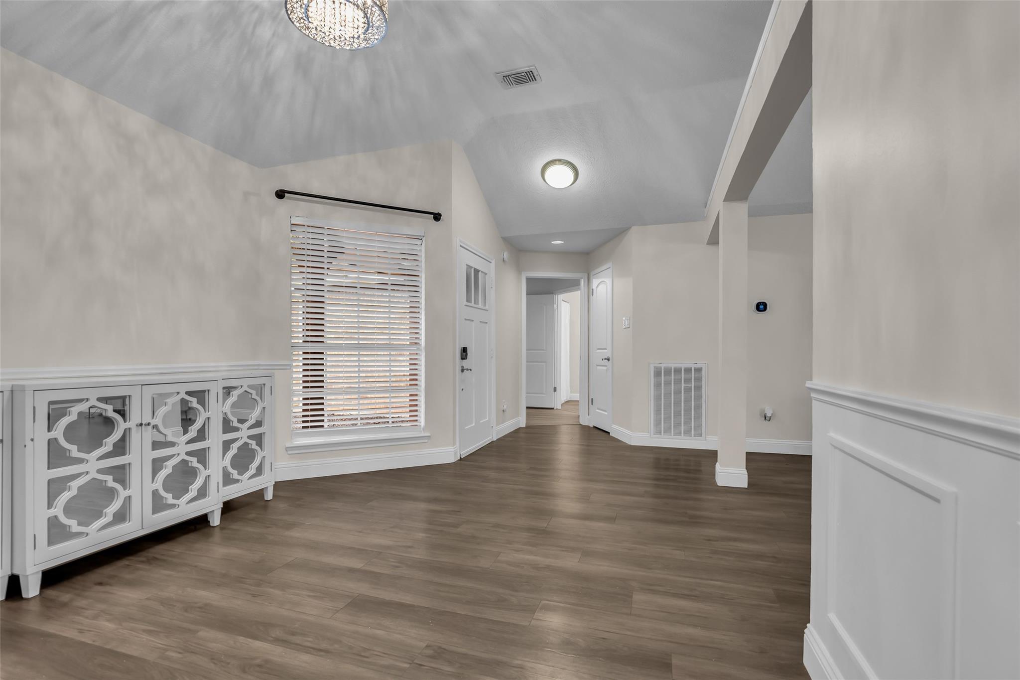 3816 Cottonwood Drive