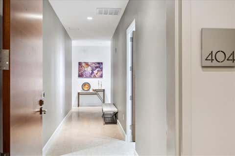 Condo For Sale - 3331 D'amico Street #404<br/> Houston, TX 77019