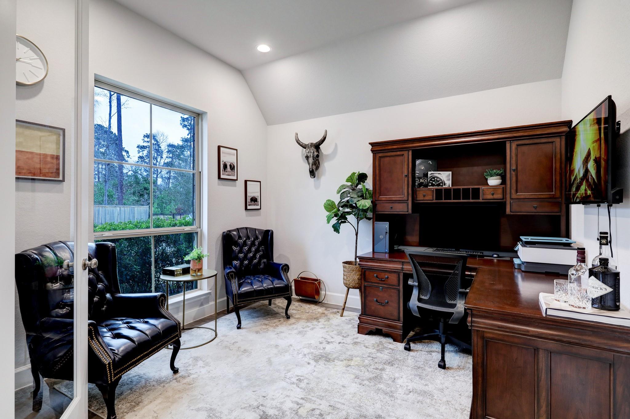 804 Fall Rock Branch Drive