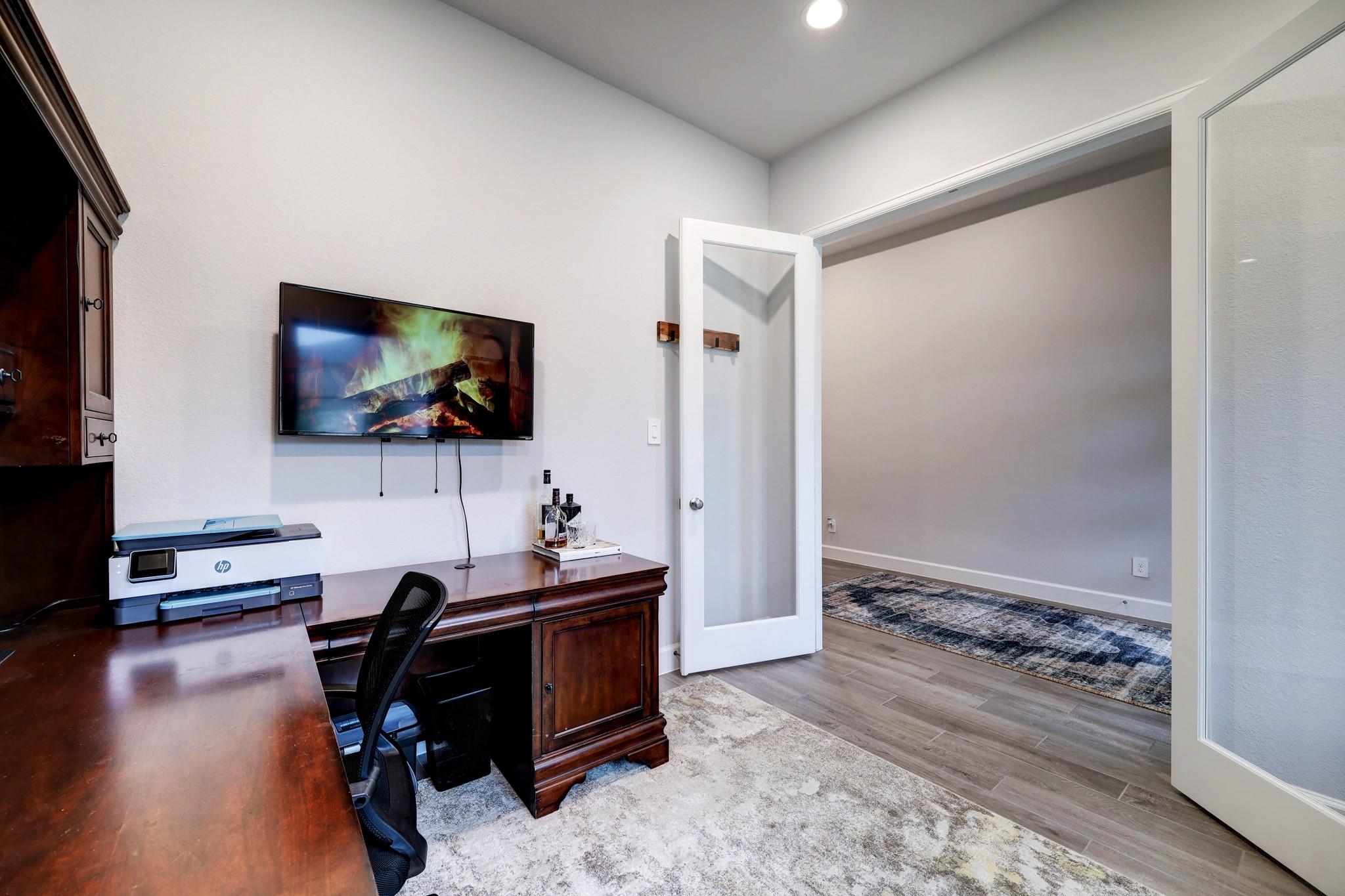 804 Fall Rock Branch Drive