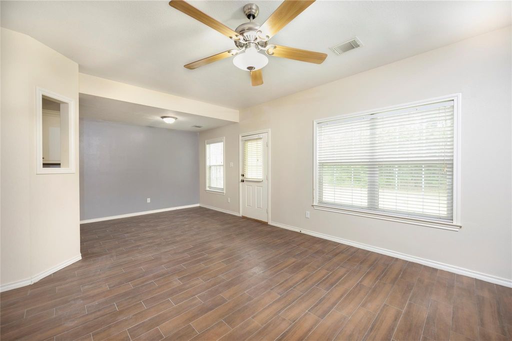 Photo of 100 Artesian Way, New Caney, TX 77357 (MLS # 82166773)