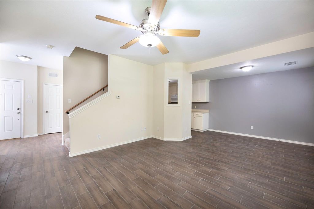 Photo of 100 Artesian Way, New Caney, TX 77357 (MLS # 82166773)