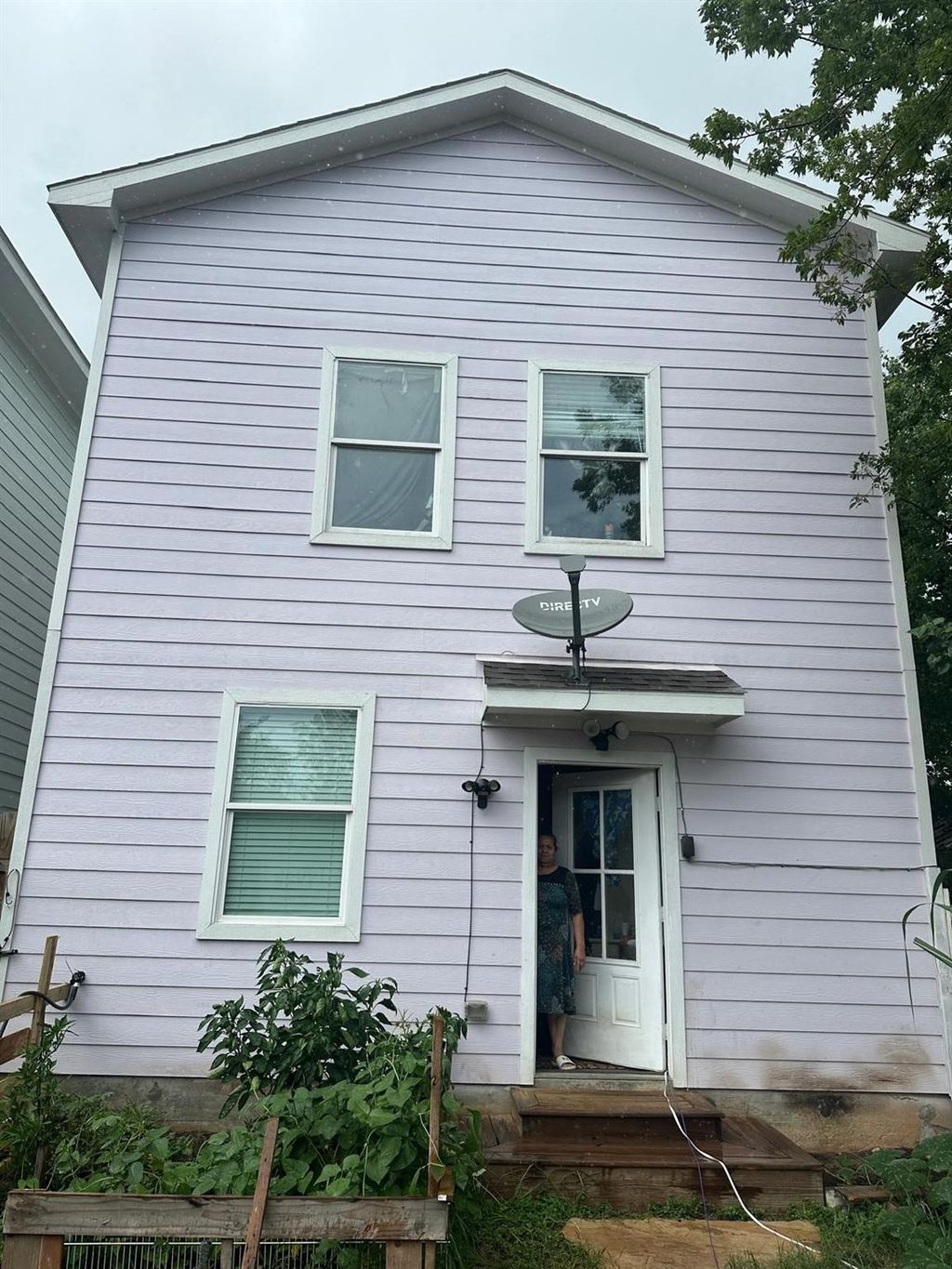 Photo of 11328 Palmsprings Drive, Houston, TX 77034 (MLS # 87365838)
