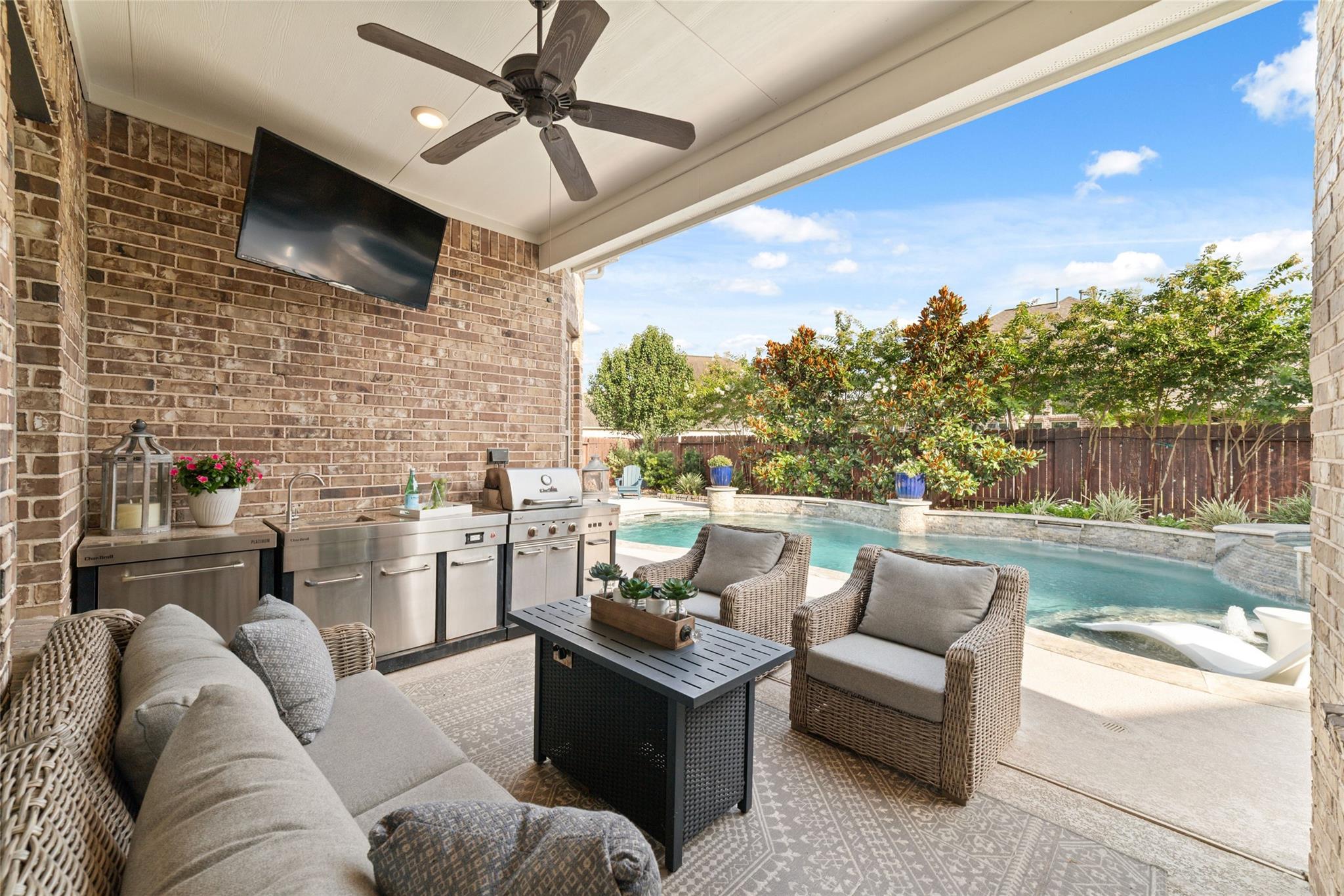 13411 Alpine Mountain Lane