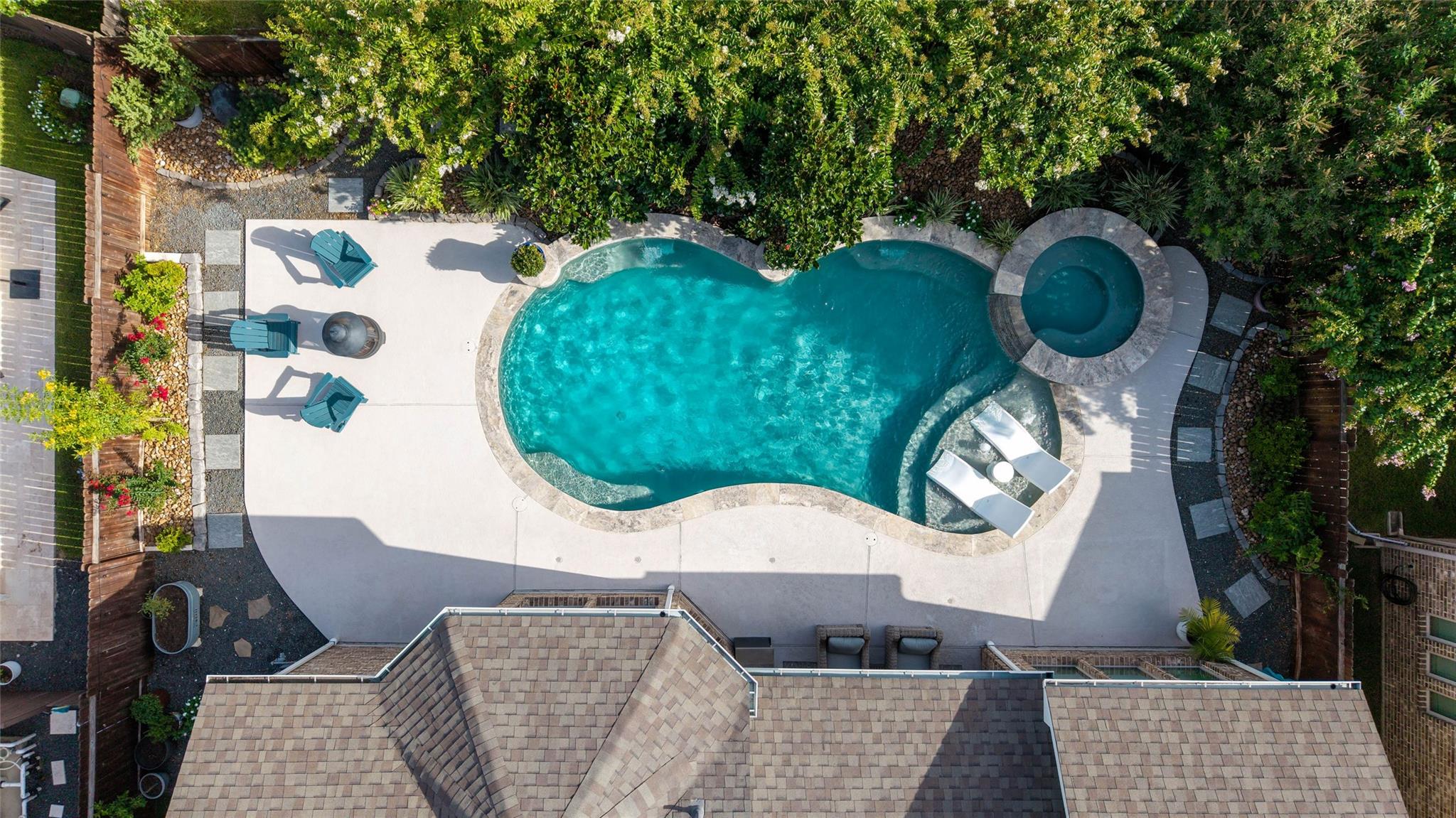 13411 Alpine Mountain Lane
