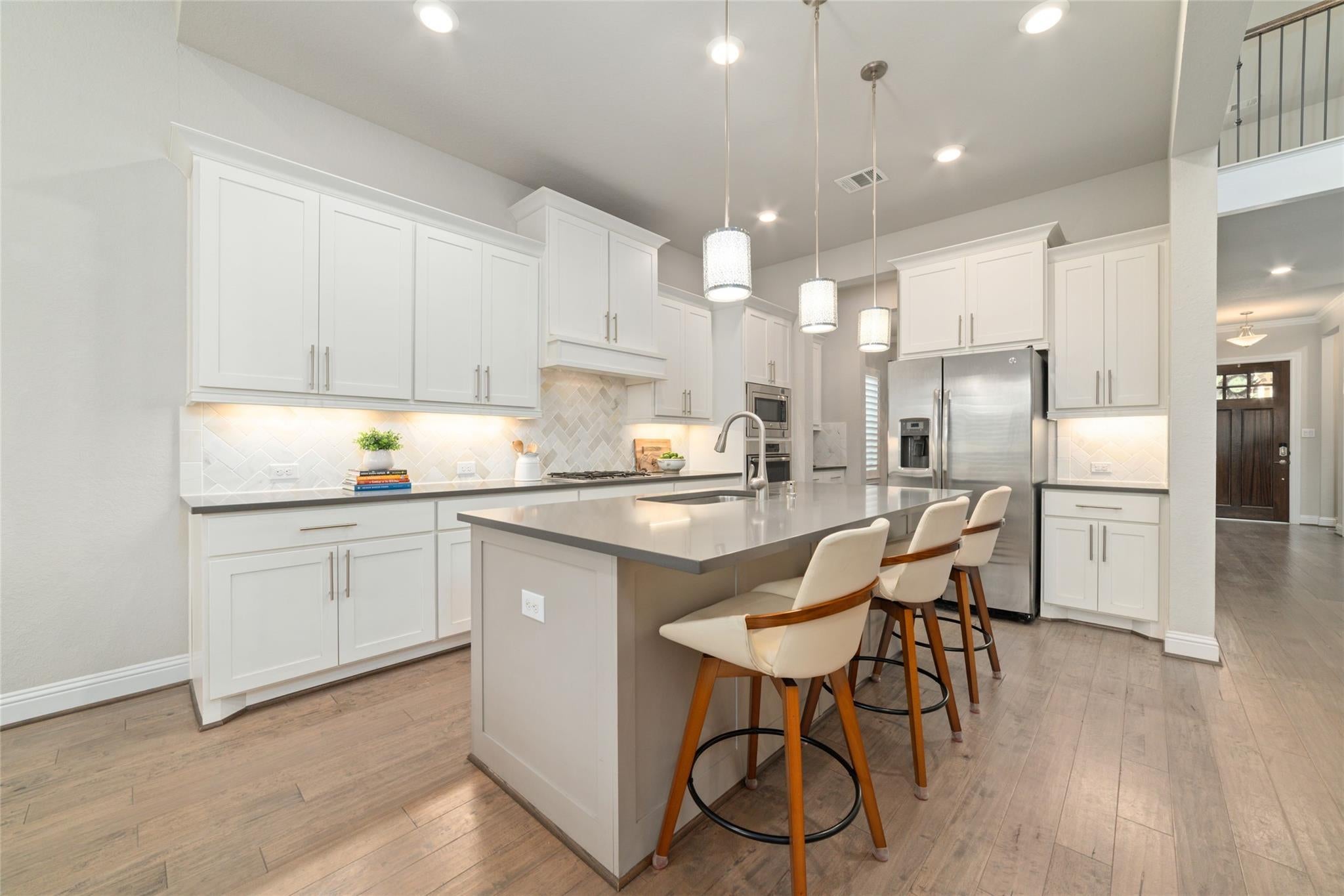 13411 Alpine Mountain Lane
