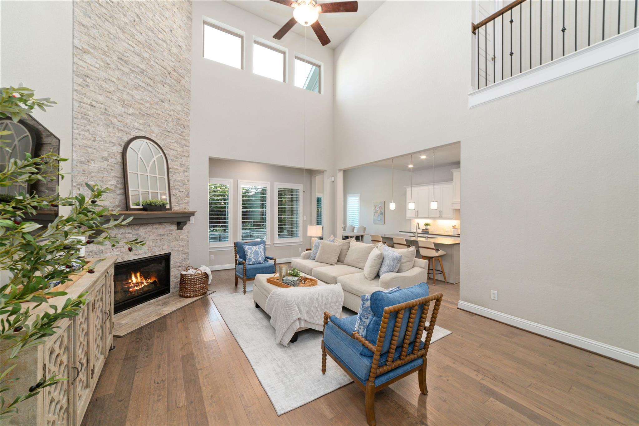 13411 Alpine Mountain Lane