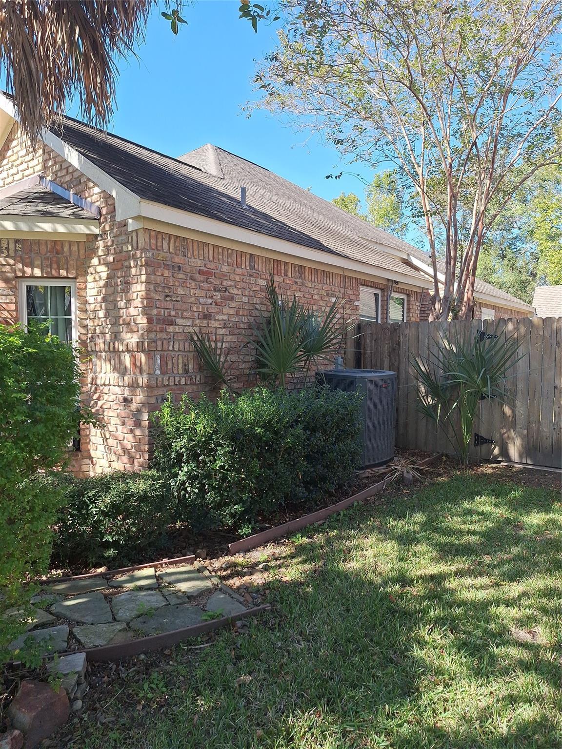 6230 Agassi Ace Court Court
