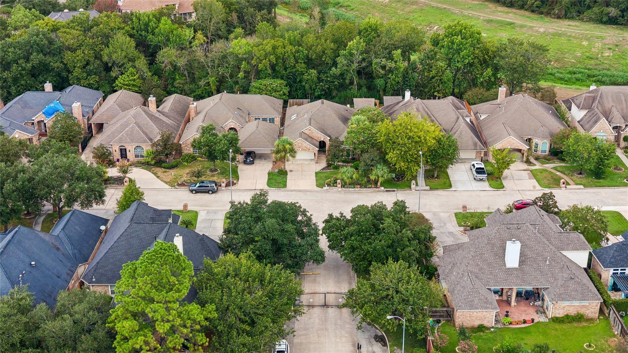6230 Agassi Ace Court Court