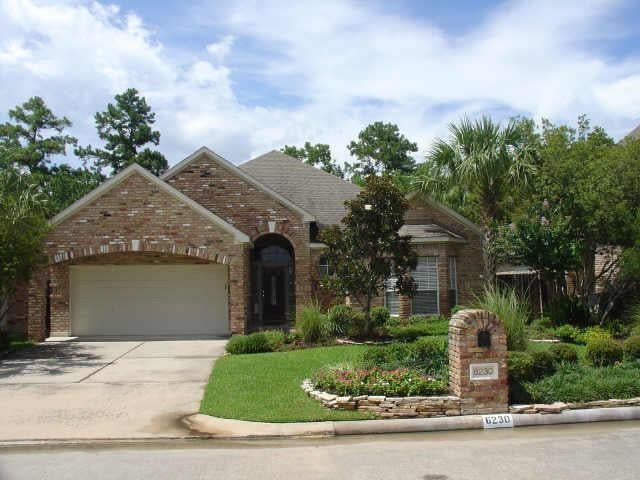 6230 Agassi Ace Court Court
