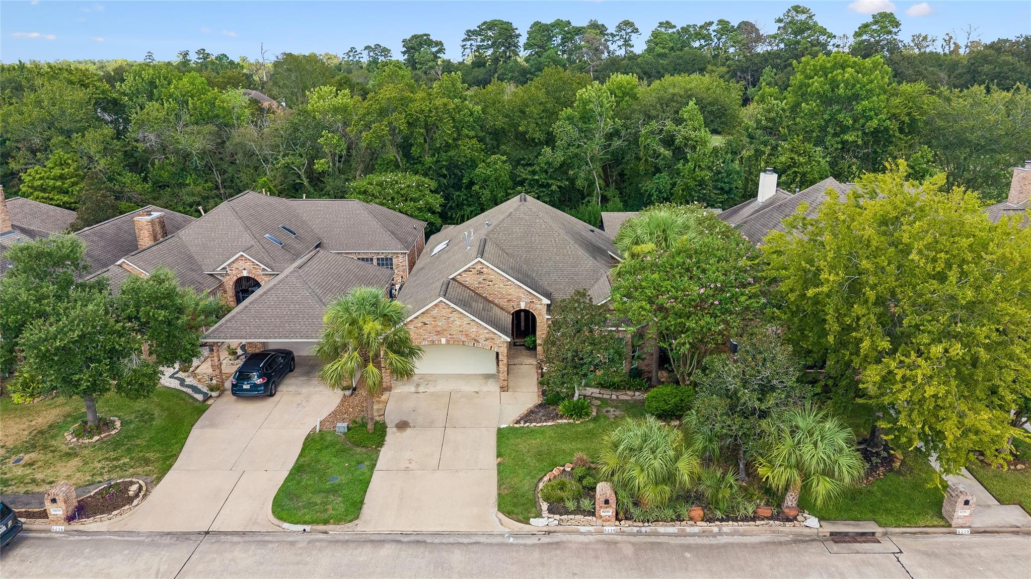 6230 Agassi Ace Court Court