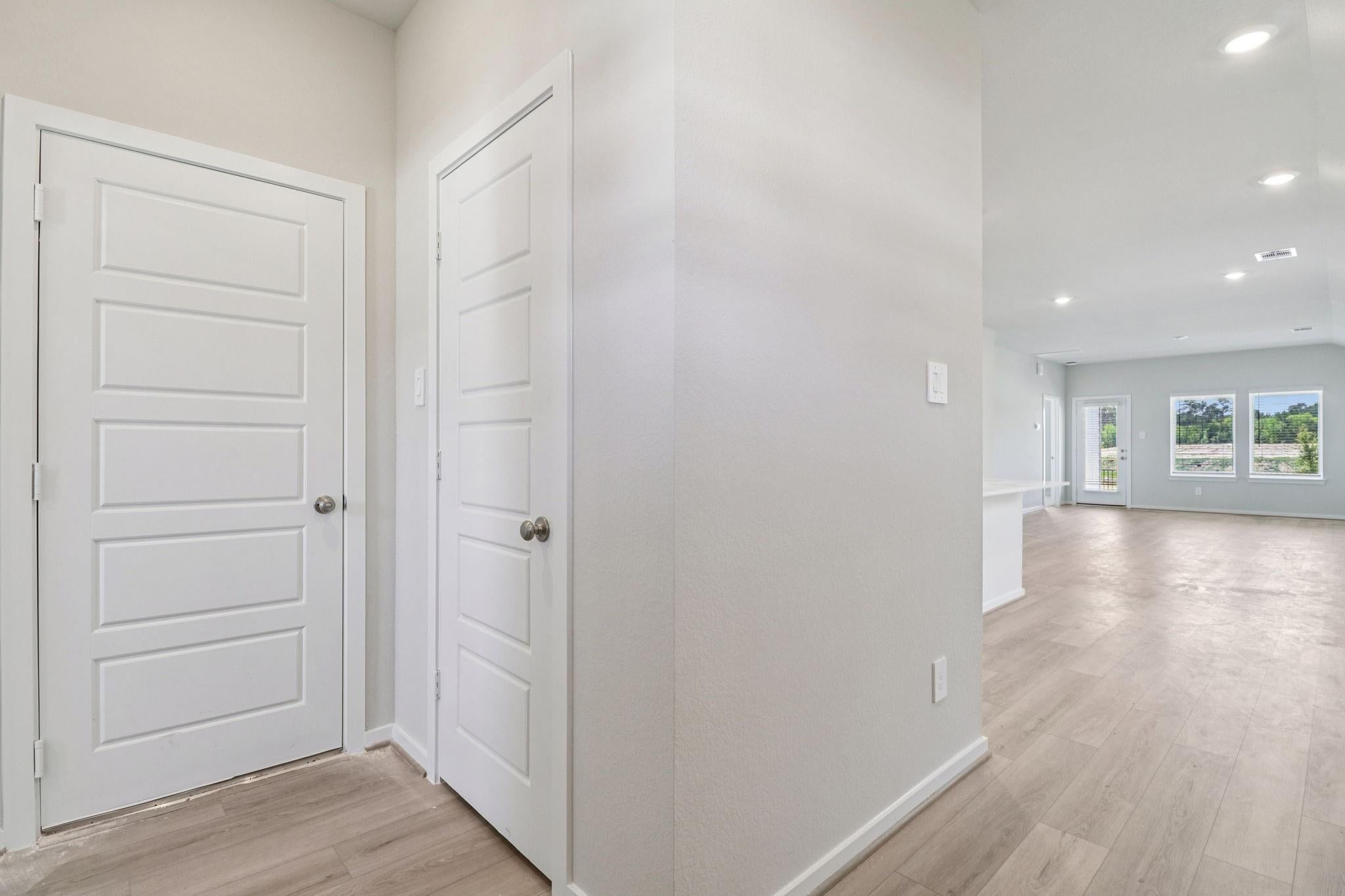 14266 Granger Pointe Lane