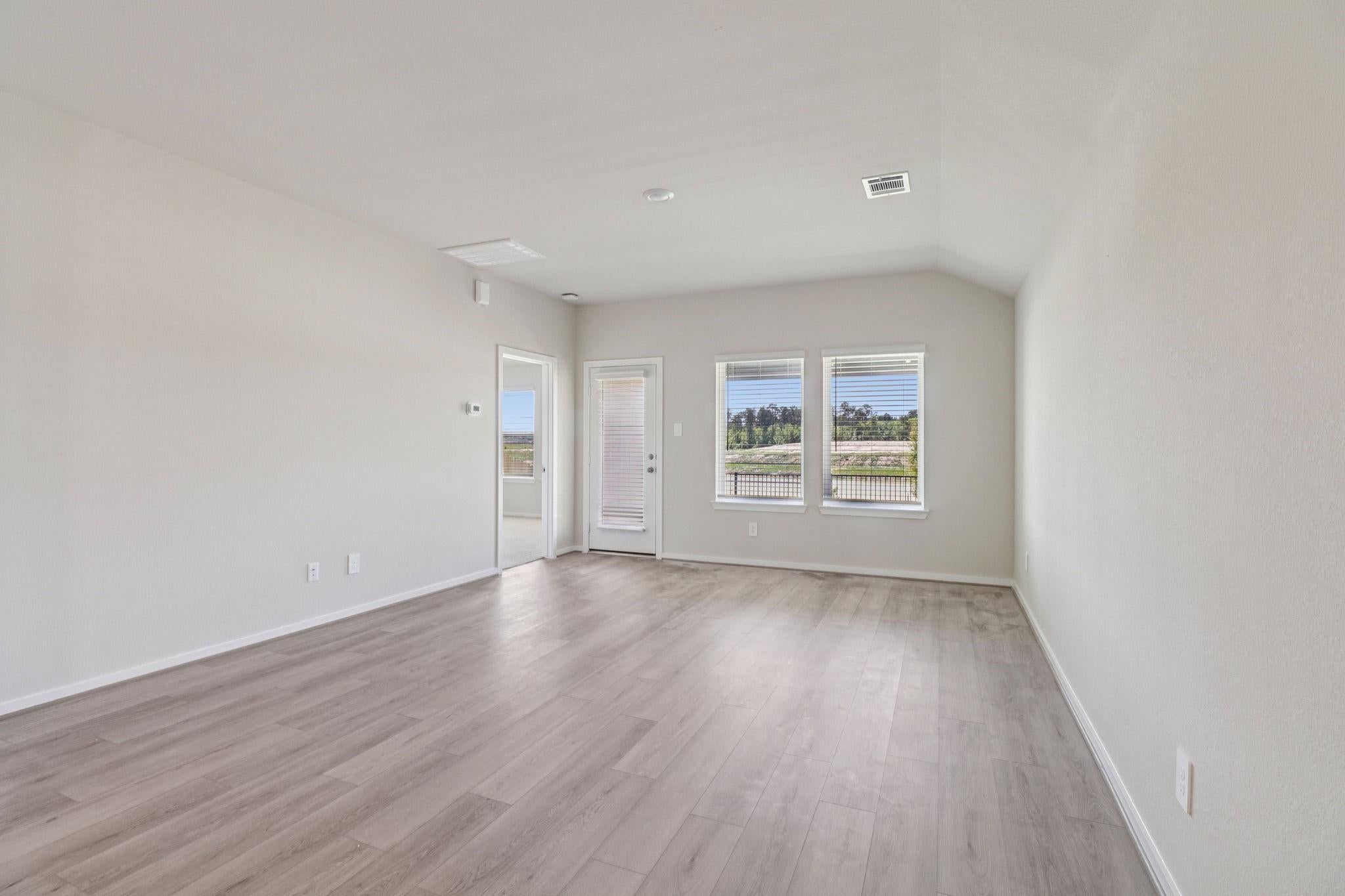 14266 Granger Pointe Lane