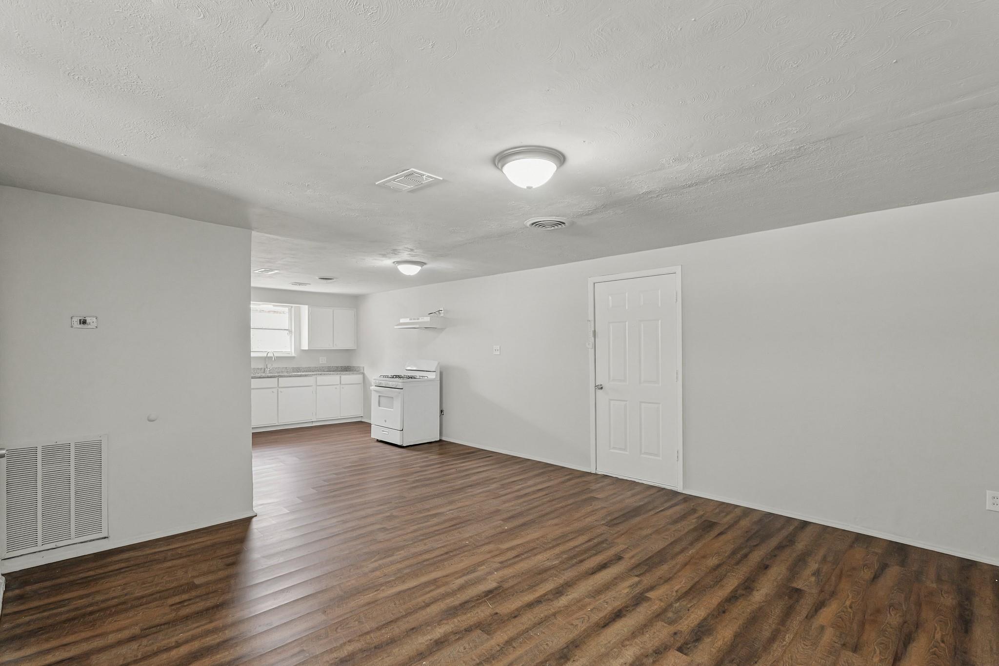 414 Grantham Road