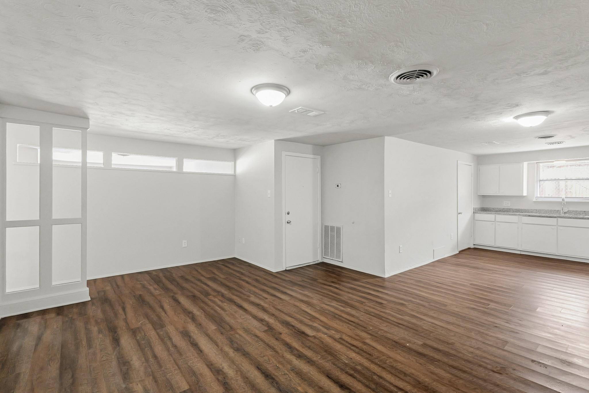 414 Grantham Road