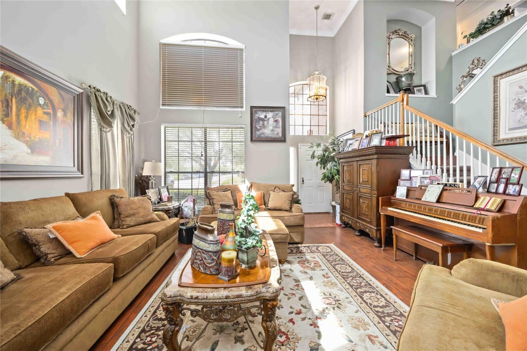 Photo of 602 Beverly Circle, Stafford, TX 77477 (MLS # 15950679)