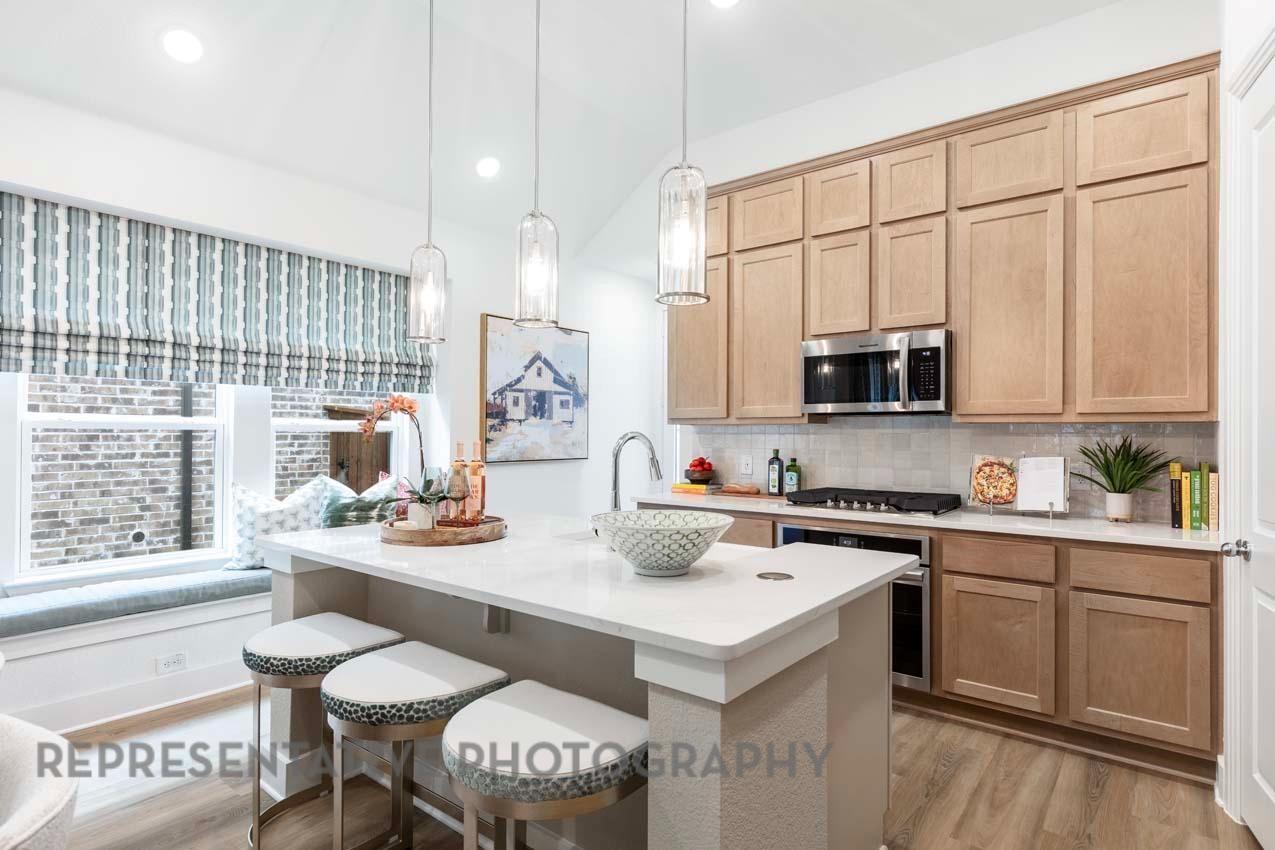 994 Newport Creek Drive