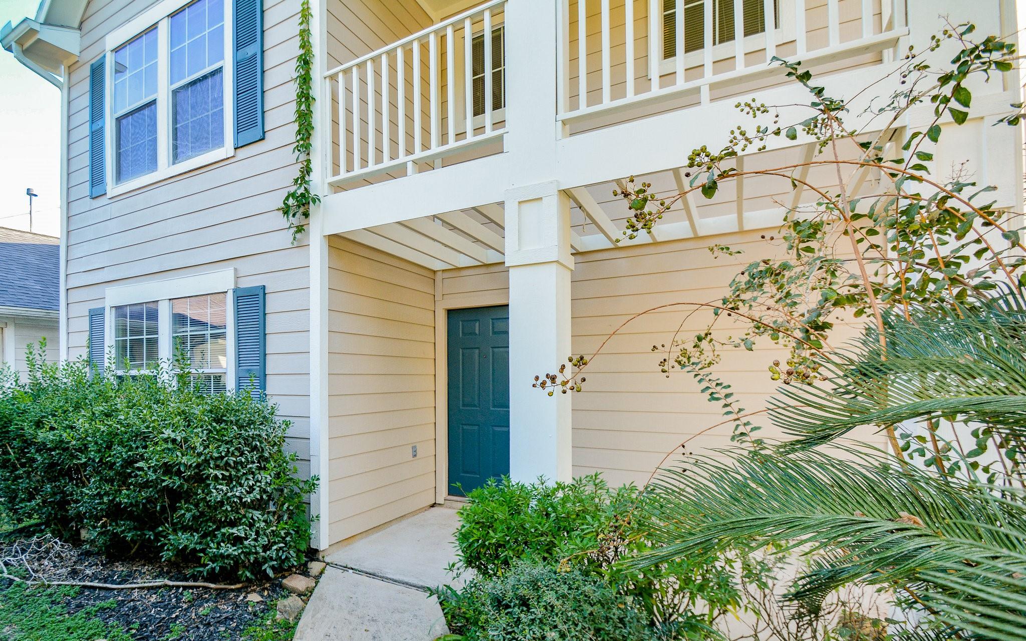 5830 Silver Oak