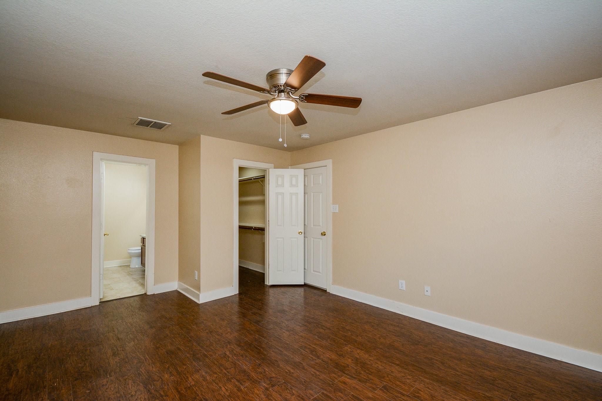 5830 Silver Oak