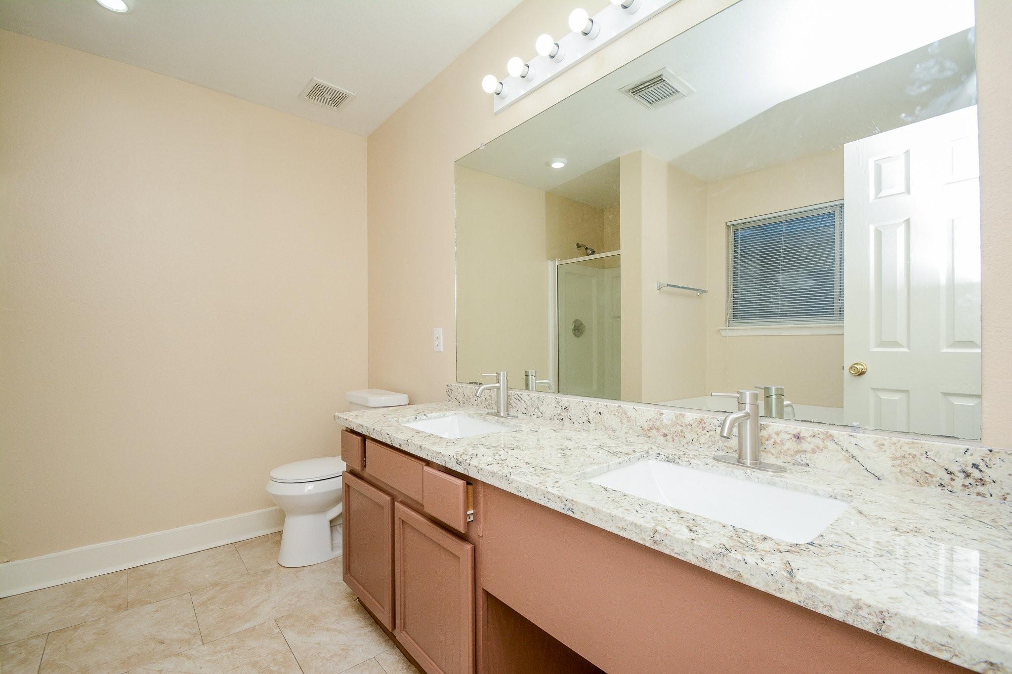 5830 Silver Oak