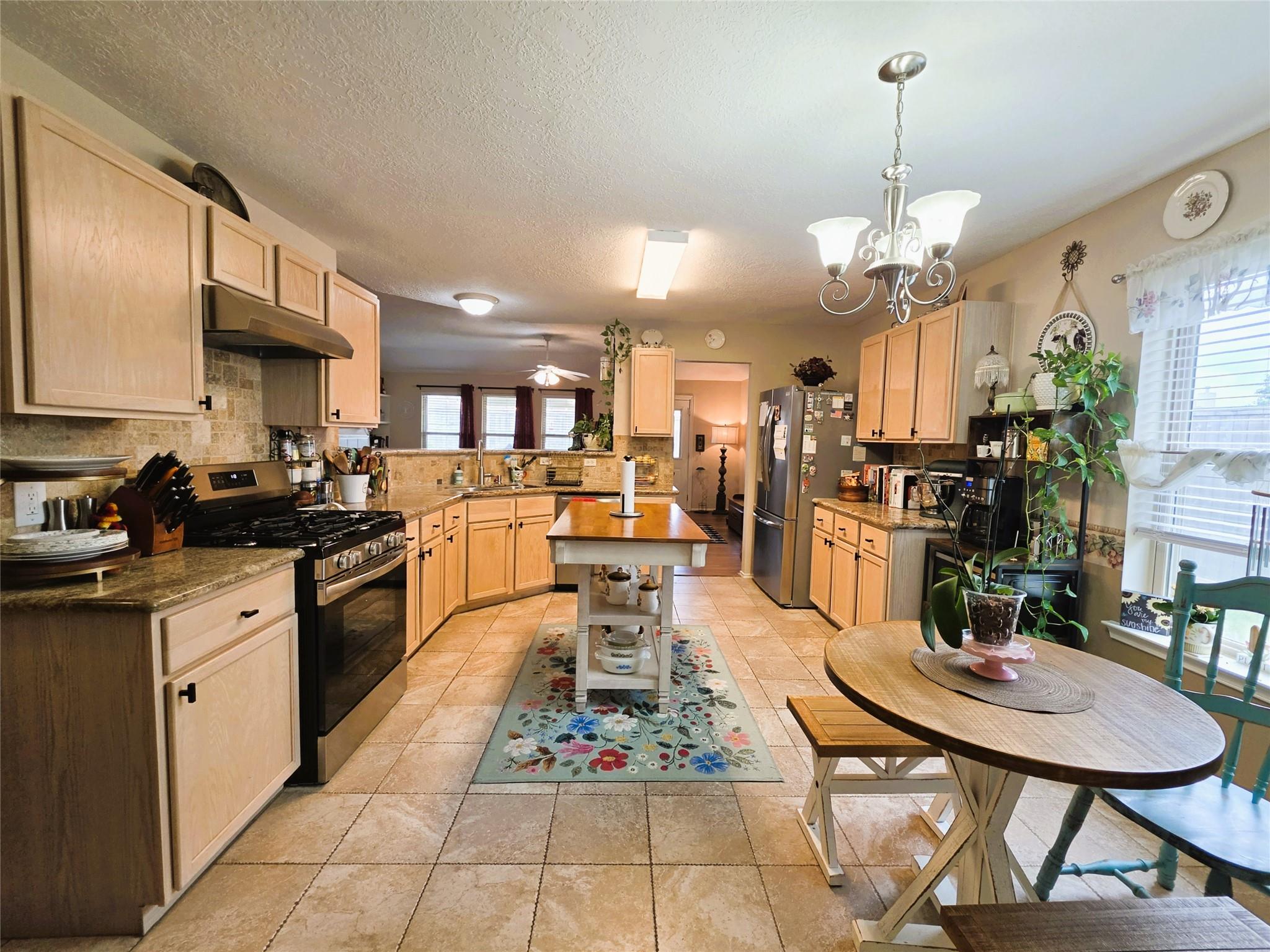 7906 Sundance Court