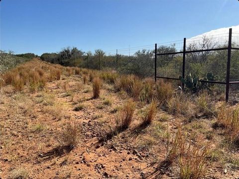 Photo of TBD 5150 Fm 2779 Street, Pearsall, TX 78061 (MLS # 26741144)