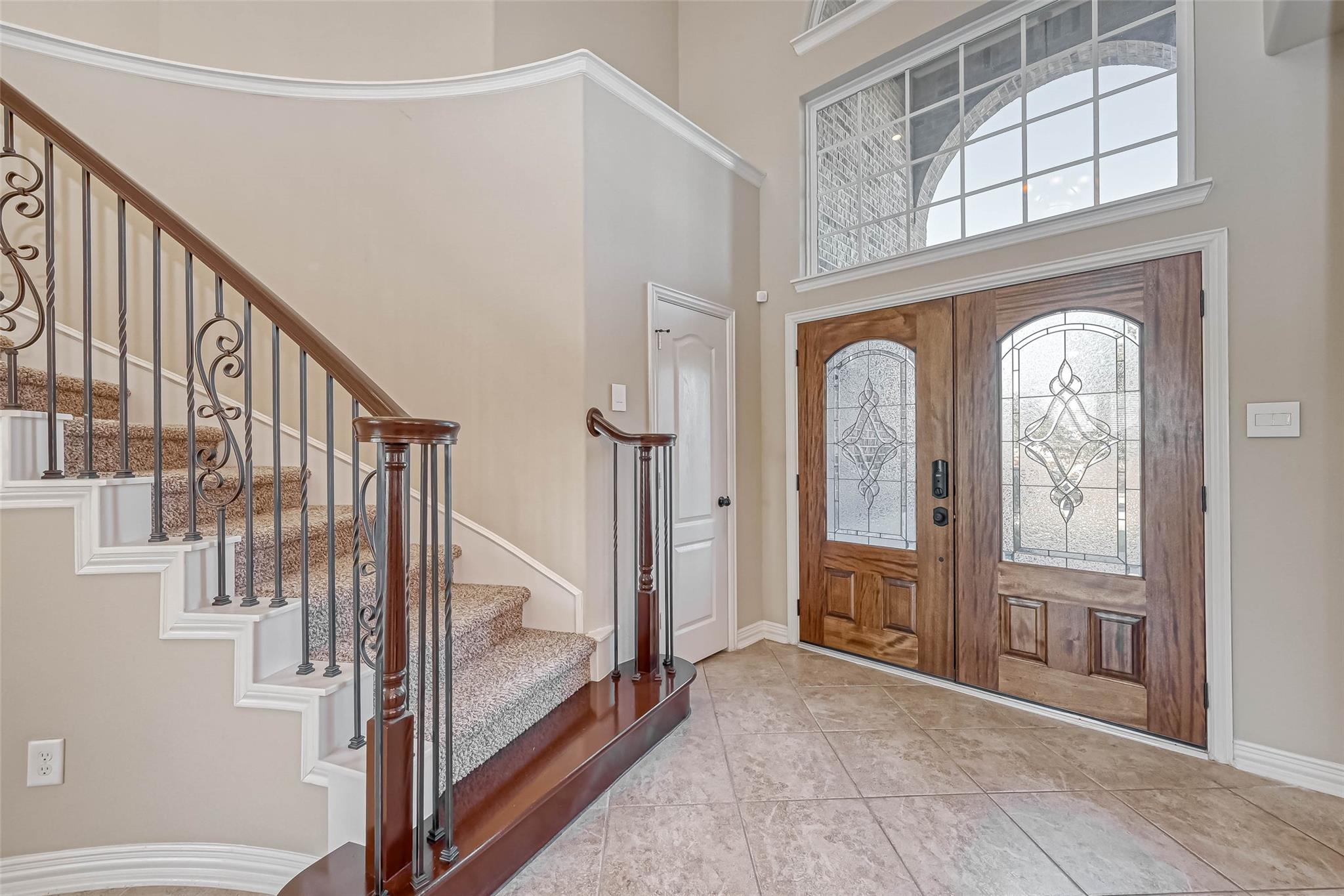 17827 Circular Quay Lane