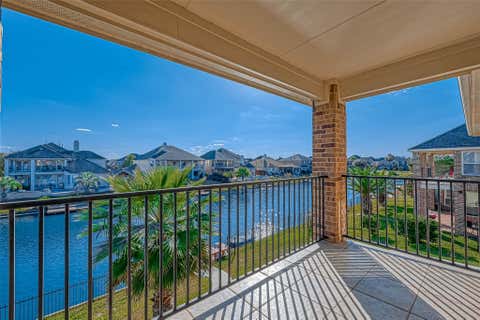 Tiny photo for 17827 Circular Quay Lane, Cypress, TX 77429 (MLS # 45804693)
