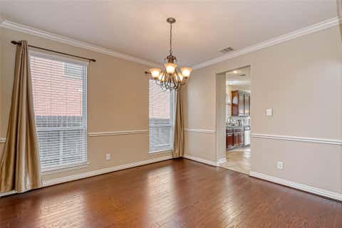Tiny photo for 17827 Circular Quay Lane, Cypress, TX 77429 (MLS # 45804693)