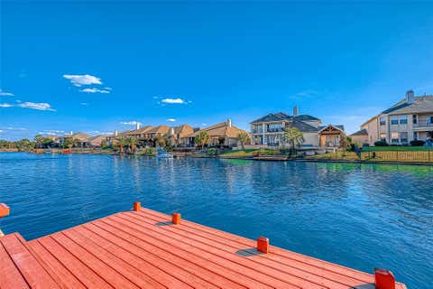 Tiny photo for 17827 Circular Quay Lane, Cypress, TX 77429 (MLS # 45804693)
