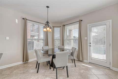 Tiny photo for 17827 Circular Quay Lane, Cypress, TX 77429 (MLS # 45804693)
