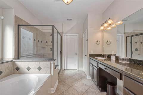Tiny photo for 17827 Circular Quay Lane, Cypress, TX 77429 (MLS # 45804693)