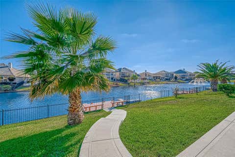 Tiny photo for 17827 Circular Quay Lane, Cypress, TX 77429 (MLS # 45804693)