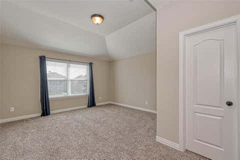 Tiny photo for 17827 Circular Quay Lane, Cypress, TX 77429 (MLS # 45804693)