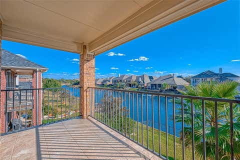 Tiny photo for 17827 Circular Quay Lane, Cypress, TX 77429 (MLS # 45804693)