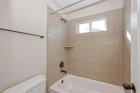 Tiny photo for 17827 Circular Quay Lane, Cypress, TX 77429 (MLS # 45804693)