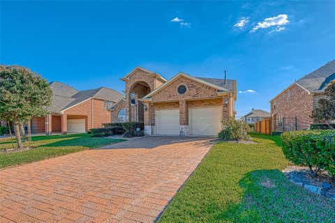 Tiny photo for 17827 Circular Quay Lane, Cypress, TX 77429 (MLS # 45804693)