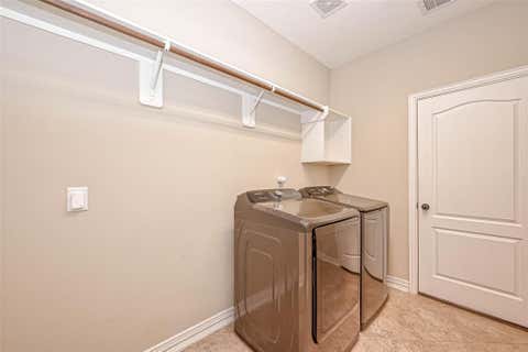 Tiny photo for 17827 Circular Quay Lane, Cypress, TX 77429 (MLS # 45804693)