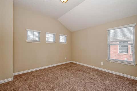 Tiny photo for 17827 Circular Quay Lane, Cypress, TX 77429 (MLS # 45804693)