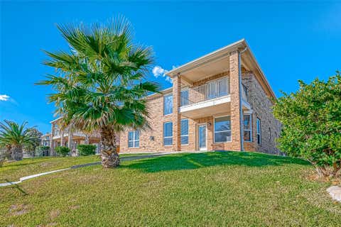 Tiny photo for 17827 Circular Quay Lane, Cypress, TX 77429 (MLS # 45804693)