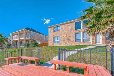 Tiny photo for 17827 Circular Quay Lane, Cypress, TX 77429 (MLS # 45804693)