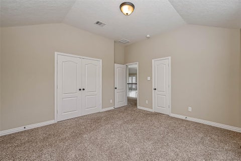 Tiny photo for 17827 Circular Quay Lane, Cypress, TX 77429 (MLS # 45804693)