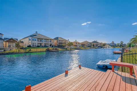 Tiny photo for 17827 Circular Quay Lane, Cypress, TX 77429 (MLS # 45804693)