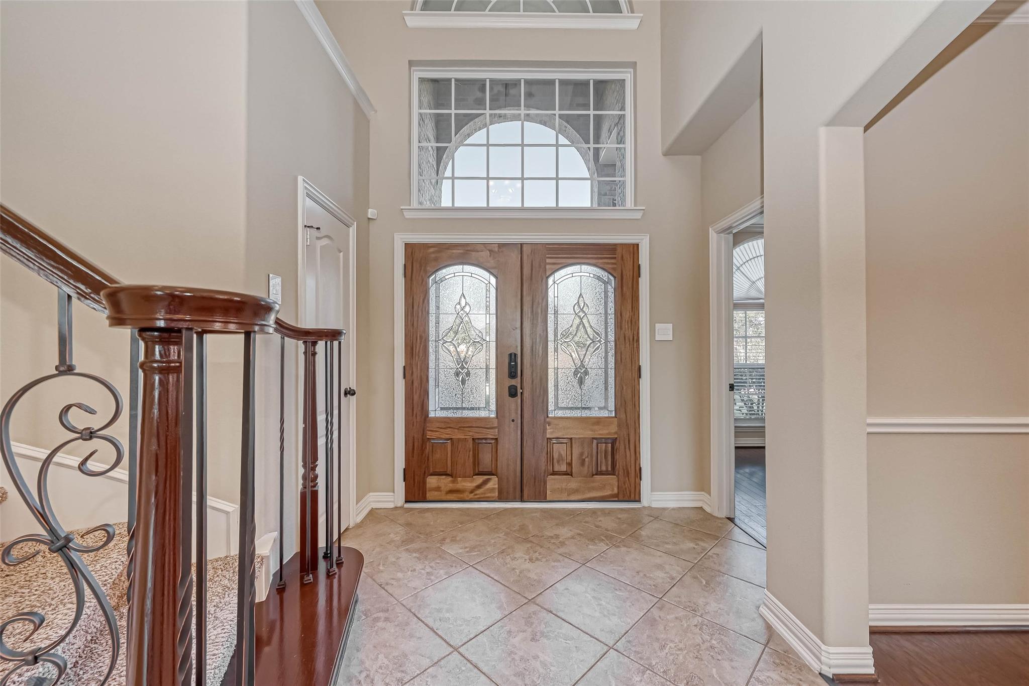 17827 Circular Quay Lane