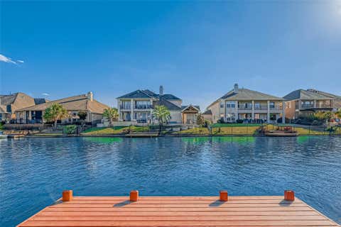 Tiny photo for 17827 Circular Quay Lane, Cypress, TX 77429 (MLS # 45804693)