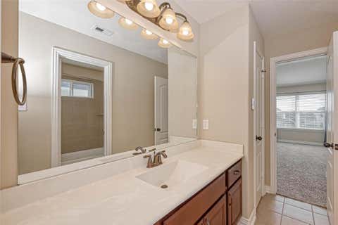 Tiny photo for 17827 Circular Quay Lane, Cypress, TX 77429 (MLS # 45804693)