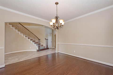 Tiny photo for 17827 Circular Quay Lane, Cypress, TX 77429 (MLS # 45804693)